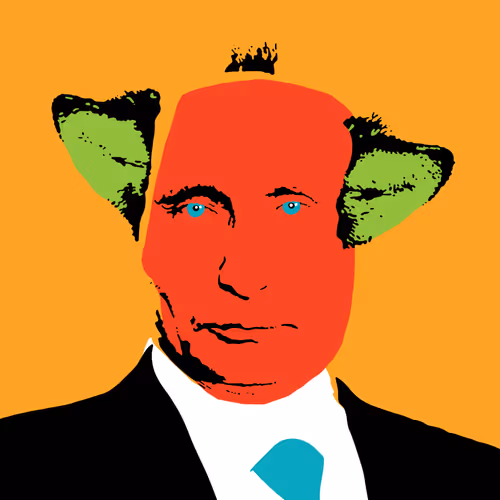 Item #1471147628704737889438767133014226167945868547252600766557675361995837145089 Media