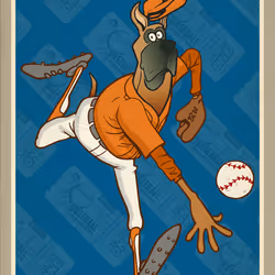 41728088509221787097212731507011551543737157761243511617292029826454800826369