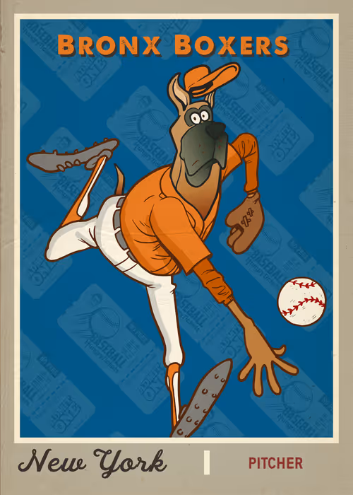 Item #41728088509221787097212731507011551543737157761243511617292029826454800826369 Media