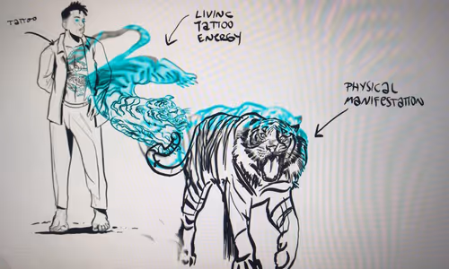 Item #115324796877471951929906926755868244983722125839318792105687357586115567550465 Media