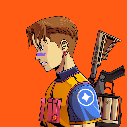 Item #4100006881928858945522273648581816762006335256592377839060774421118809276417 Media