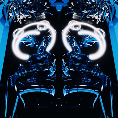 Renz Renderz Collection