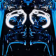 Renz Renderz Collection