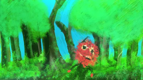 Item #92865344142317834058796438588786317593649914540568302730894129289403058618369 Media