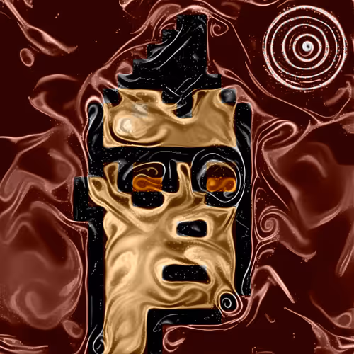 Item #77358551797930124924297968298707981391649603728315331016952403374081226833921 Media