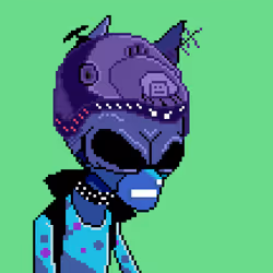 101185014056013915536856243414677820705876410848360245492853004331878501580801