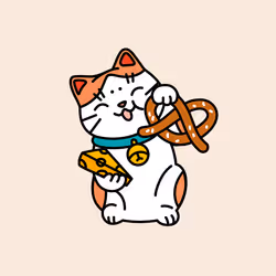 23048595499499398800663679852064994477094514549237943677954416109859335307265