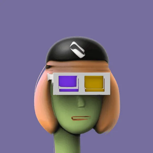 Item #27425942169782746747947586097958372877120562099836742986109815594864449945601 Media