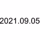 33386173504362365925157213309443716874996697319083073598973585042530184986625