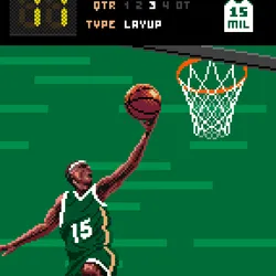 74318633841451035292732772683276841409884996355573533386721370334318076887041