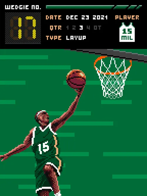 Item #74318633841451035292732772683276841409884996355573533386721370334318076887041 Media