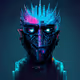 70929547287784850739348727006301107431251818605713794408688754509543135772673