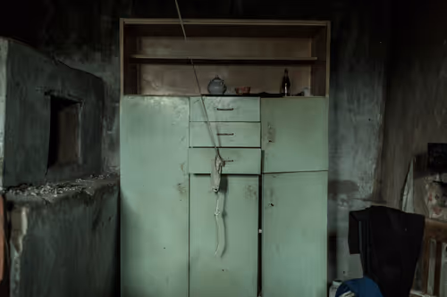 Item #4375115208171662398757709417791216617025009038077306019347163290949426085889 Media