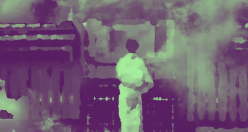 Item #87095977270227967051610380023375735428214688189489313843568760434054007881729 Media