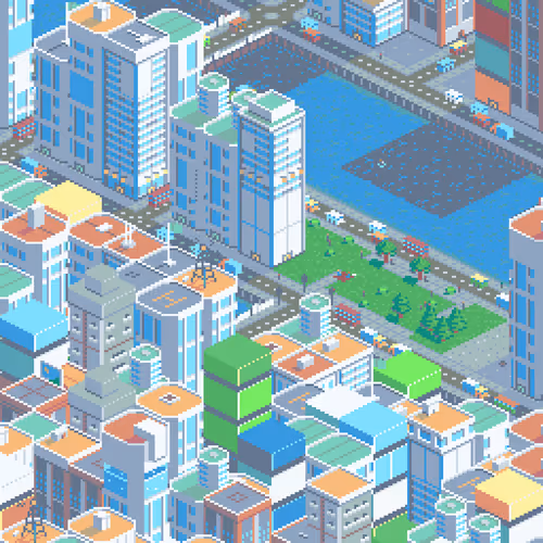 Item #99123283690582123816467140126491595624517173354698152488233519329190160105473 Media