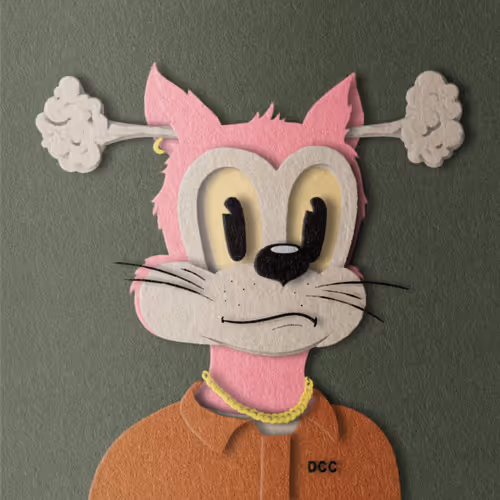 coniun-1711 Collection