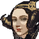 106193816756882454311635148036298702300189172230297614362597037764543753748481