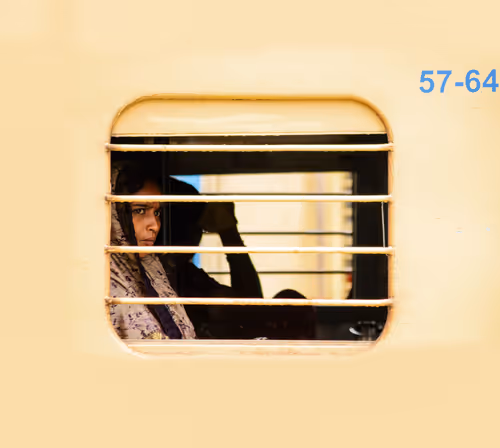 Item #18782170913050083342093307323119211914996708420663326978945497808655725101057 Media