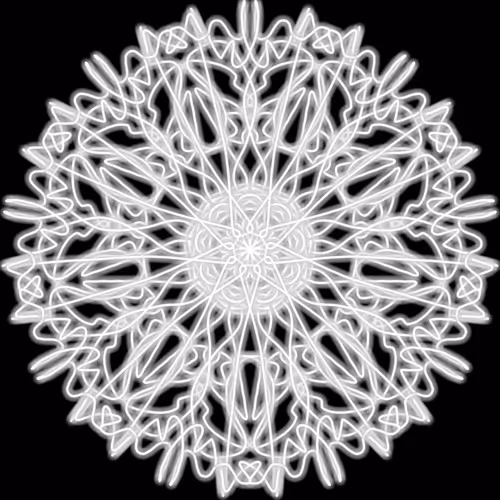 55526273040142251365609344932394399442892081847129277458946210773472580206593