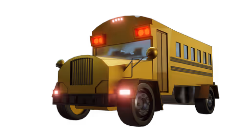 Item #96715744134753902320424151557642954831966886226167473063523026373113207062529 Media