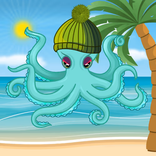 94824096901447754767456488933464747363593607748015950712371511728324562911233