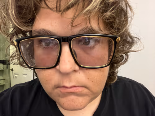 Item #96980589418241390712147429187600573707243645183759256686646524307490308358145 Media