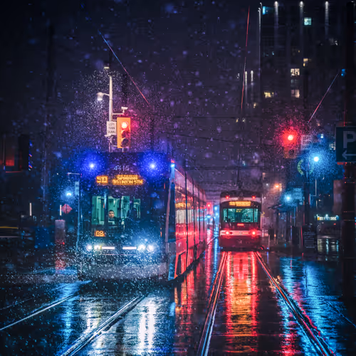 25828147237821198195018353565513715926828886605696715423323237872899417178113