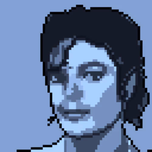Artificial Intelligence Art Aia