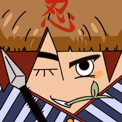 Item #20008222089987685701216575029616392479241469101132165454508578947544287019009 Media