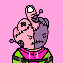 62925019800964986611080565171876950005334309572424106960090936163466171383809