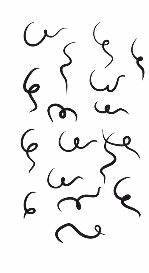 Item #20826759736959793929777683428389800735075802408389218806054798347001151881217 Media