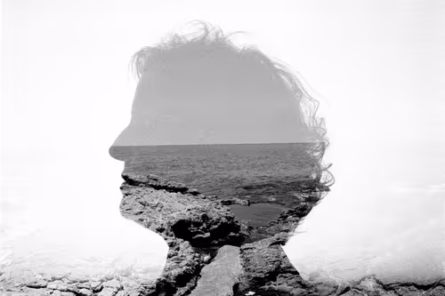 Item #62271128978311624972008404729732735633713749862823660814529466654805819654145 Media