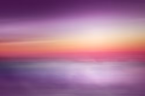 Item #72639390708267126639436568569652760193401123475841185469851730289539120365569 Media