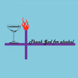 79308148023160782979401380793788149177226280741909015419337757003696079634433