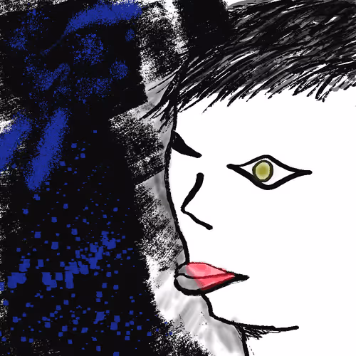 Item #52615348514737977383465760867946834813808376247568404312311792160468440711169 Media