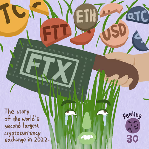 Item #3903564678281573015663483939595946781559638747026137737545882595177451749377 Media