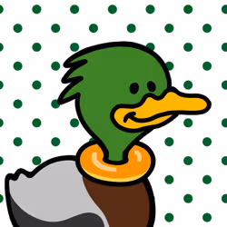 96805309069549128199547049959036935956318016164324757073831933429380401856513