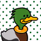 96805309069549128199547049959036935956318016164324757073831933429380401856513