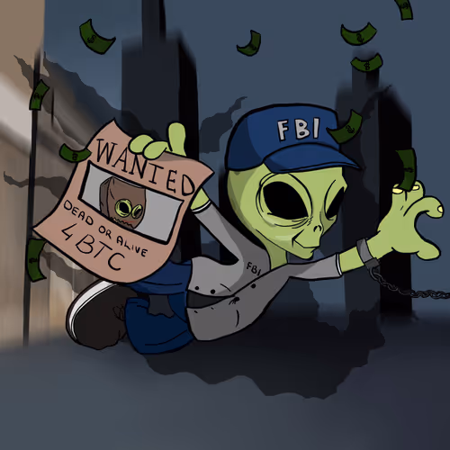 37371681912647798543665799088756927483901272184913577282250570048374772334593