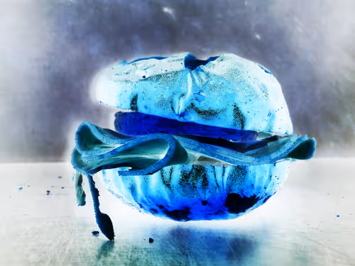 Item #67457553150443021914092587022250176347061355639032054621716075913487165947905 Media