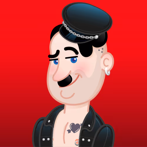 99593570724895872398257623761209004599723088730224811428609241244516476780545