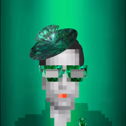 74647661069346027116264188822178107459174401458338635548610356490675421185