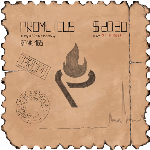 Item #92713166741675015948776706518065068379421996642542513943150337391248464150529 Media