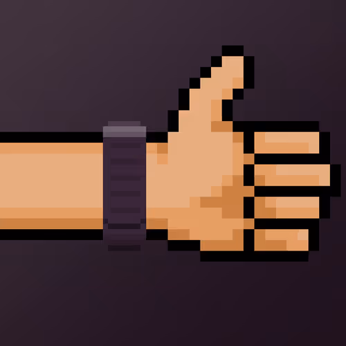 Item #29490822667495767563194609005745838586340322807271643412443758380527353069569 Media