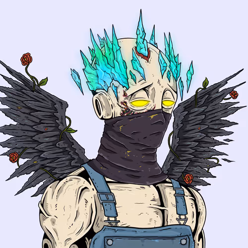 Item #79222302078242021932688611256121715275908794404091710894505417587882031316993 Media