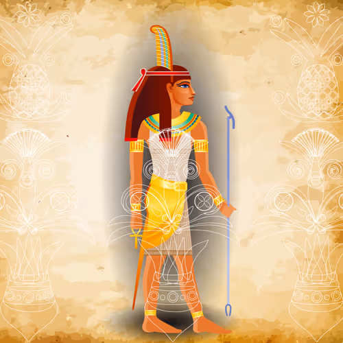 Item #2474301176313339402338260691081544236417114153633178750795203979254427549697 Media