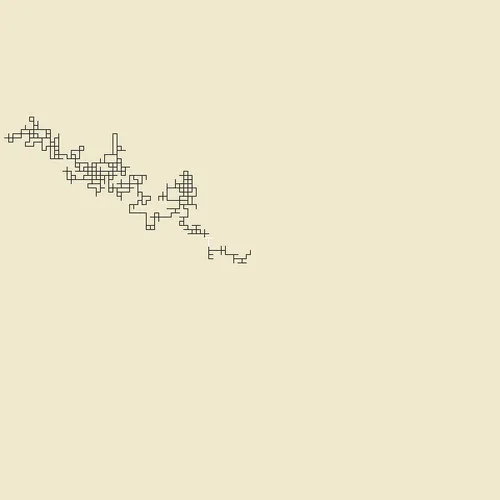 92055628697049432022370219955256261220910988073026627681244357030057544253441