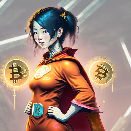 Item #42914400565239860594597056907761205766665563306156499850398827741867872878602 Media