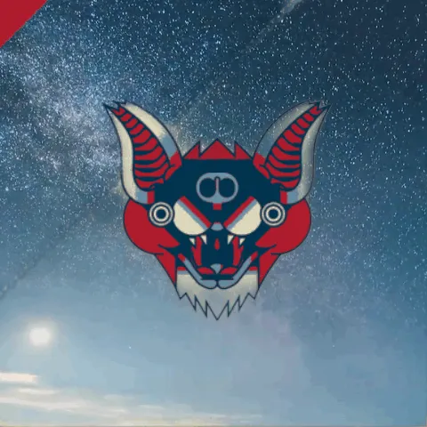 Item #11093870937322688592167375698146904515130912195369138292921386405111875502081 Media