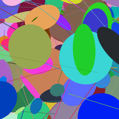 Item #67362097183076663882781016890902745973090247484393272798082241293350902693889 Media